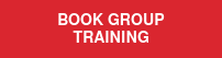 BOOK GROUP TRAINING