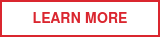 LEARN MORE