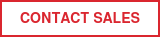 CONTACT SALES