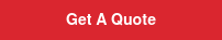 Get A Quote