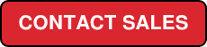 CONTACT SALES