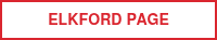 ELKFORD PAGE