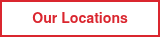 Our Locations