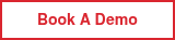 Book A Demo