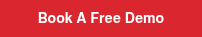Book A Free Demo