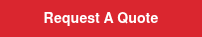 Request A Quote