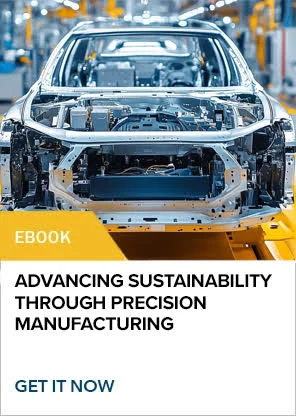 HT Automotive Sustainability (1)