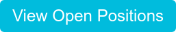View Open Positions