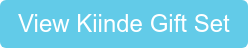 View Kiinde Gift Set