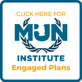Virtual MUN Institute Engaged Plan