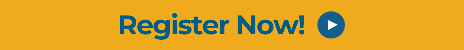 Sign up for Best Delegate Virtual Model UN Programs!