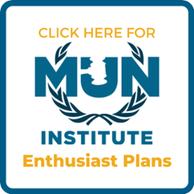 New call-to-action