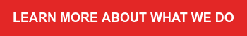 our services