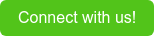 Connect with us!