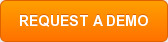 REQUEST A DEMO