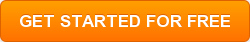 START A FREE TRIAL