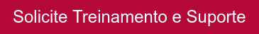 Solicite Treinamento e Suporte