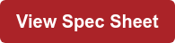 View Spec Sheet