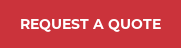 Request a Quote