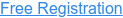 Free Registration
