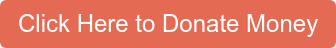 Click Here to Donate Money