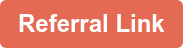 Referral Link
