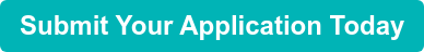 Submit Your Application Today