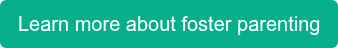 Learn more about foster parenting