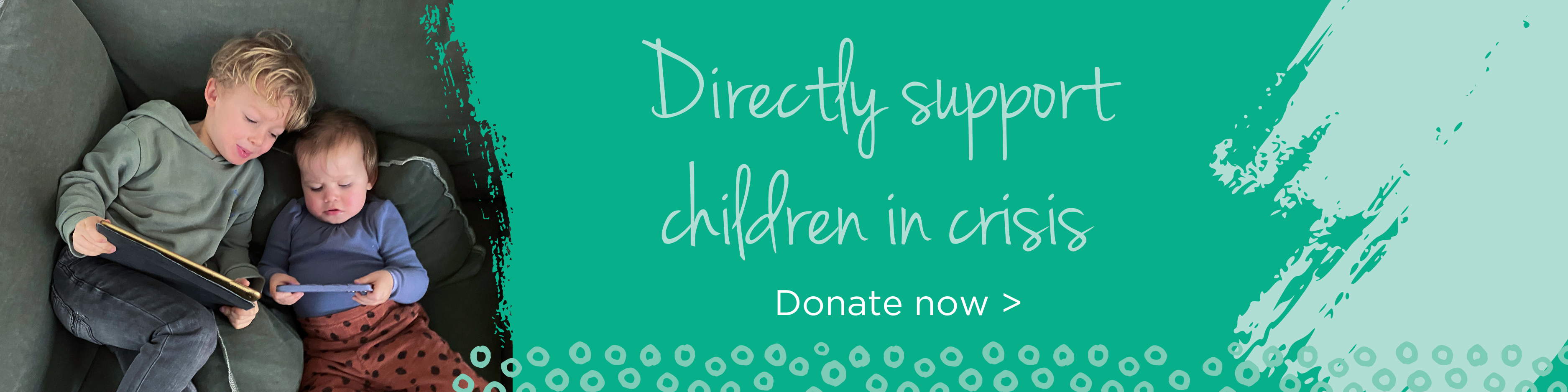 New call-to-action