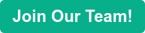 Join Our Team!