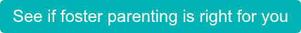 See if foster parenting is right for you