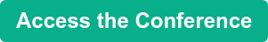 Access the Conference