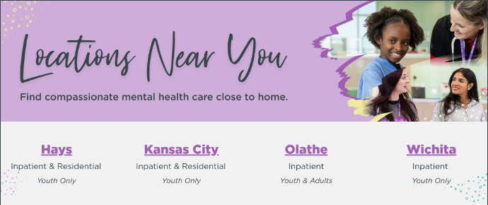 Camber Inpatient Care Locations CTA June 2025-2