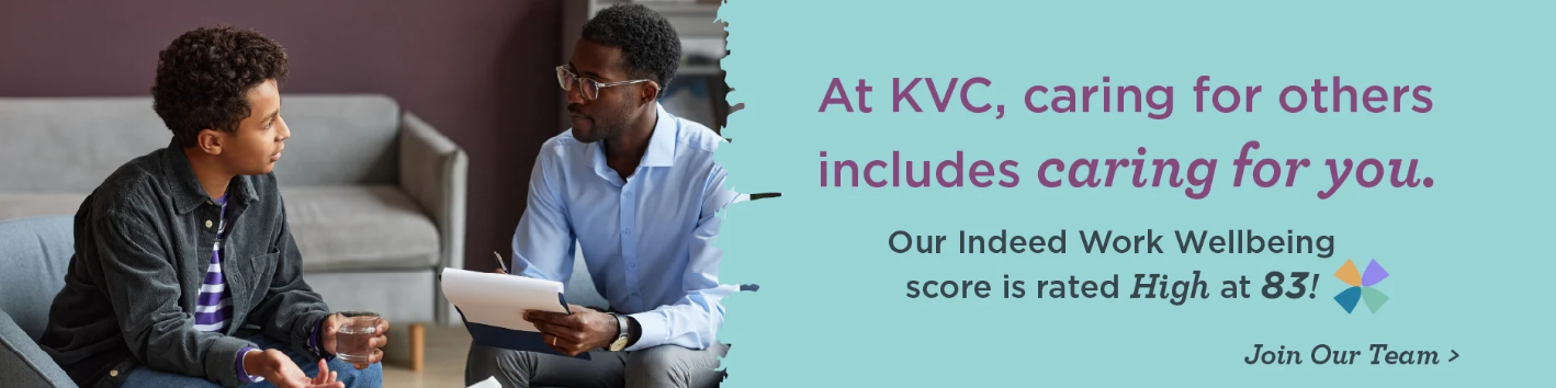 Indeed 83-2026_CTA 1875x469-3