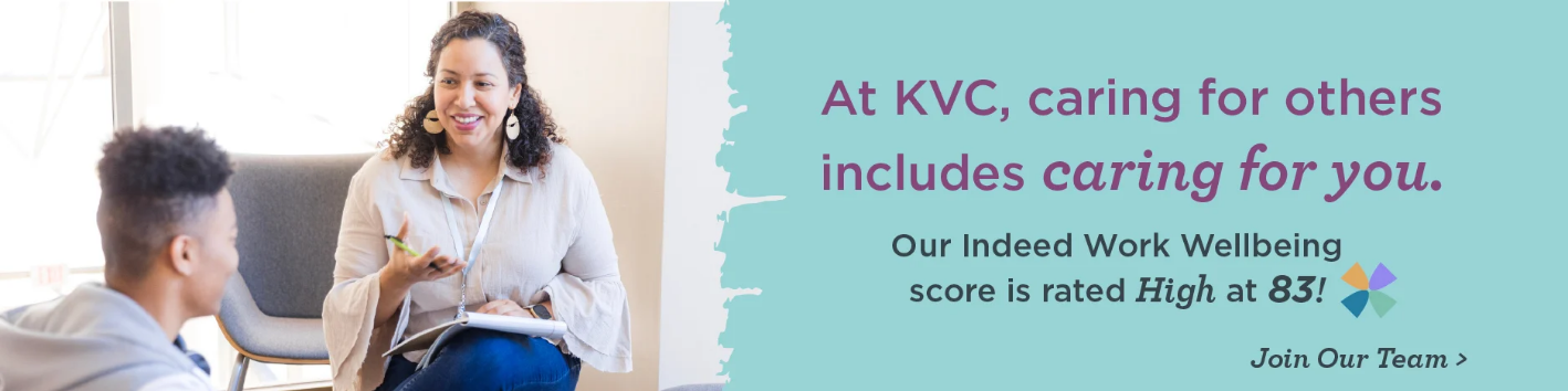 Indeed 83-2026_CTA 1875x469-4