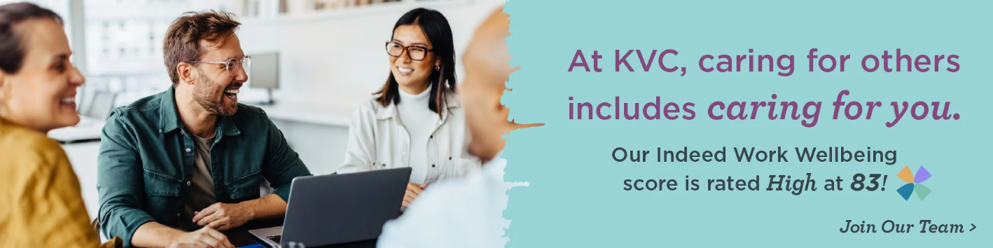 Indeed 83-2026_CTA 1875x469