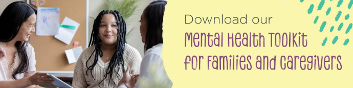 Camber Resource Download CTAs 2025-11