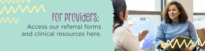 Camber Referral Hub CTAs 2025-13