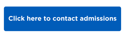 Admissions Form for Parents and Guardians