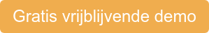 Gratis vrijblijvende demo
