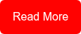 Read More