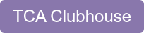 TCA Clubhouse