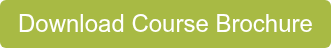 Download Course Brochure