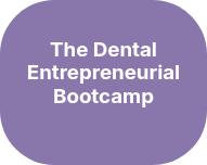<div>
<div>
<div data-widget-type="header" data-x="0" data-w="12">
<div>
<h3>The Dental Entrepreneurial Bootcamp</h3>
</div>
</div>
</div>
</div>
<div>
<div>
<div data-widget-type="text" data-x="0" data-w="12">
<div>&nbsp;</div>
</div>
</div>
</div>
