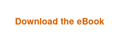 Download the eBook