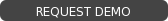 REQUEST DEMO