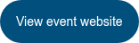View event website