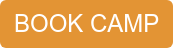 BOOK CAMP