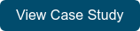 View Case Study