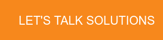 Let's talk solutions